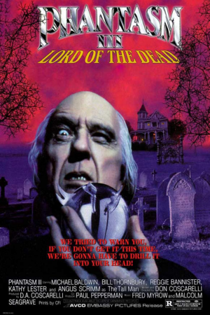 Zzzzz 1772559692mv5botyzymi4ytgtzmvjmc00ogzkltgxnzutyjqwzwi0yze0nja4xkeyxkfqcgcav1fmux1000 — The Everlasting Horror-Thriller Movies option 576