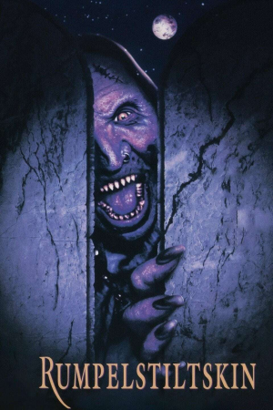 Zzzzz 177256083433808 Rumpelstiltskin 0 1000 0 1500 Crop — The Everlasting Horror-Thriller Movies option 607