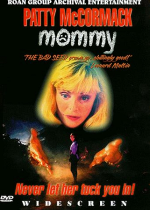 Zzzzz 1772560834mv5bmtiznjk2oda4m15bml5banbnxkftztcwnde4ntkxmqaav1fmux1000 — The Everlasting Horror-Thriller Movies option 608