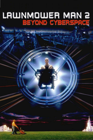 Zzzzz 177256083545223 Lawnmower Man 2 Beyond Cyberspace 0 1000 0 1500 Crop — The Everlasting Horror-Thriller Movies option 602