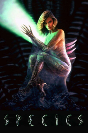 Zzzzz 177256083547246 Species 0 1000 0 1500 Crop — The Everlasting Horror-Thriller Movies option 597