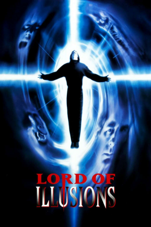 Zzzzz 177256083547463 Lord Of Illusions 0 1000 0 1500 Crop — The Everlasting Horror-Thriller Movies option 598