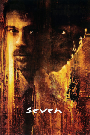 Zzzzz 177256083551345 Se7en 0 1000 0 1500 Crop — The Everlasting Horror-Thriller Movies option 600