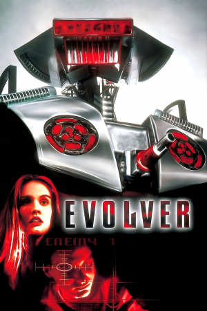 Zzzzz 177256083617410 Evolver 0 1000 0 1500 Crop — The Everlasting Horror-Thriller Movies option 591