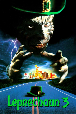 Zzzzz 177256083639731 Leprechaun 3 0 1000 0 1500 Crop — The Everlasting Horror-Thriller Movies option 596