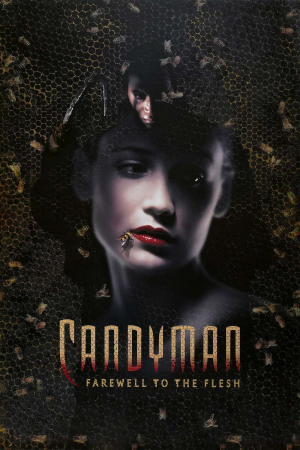 Zzzzz 177256083645860 Candyman Farewell To The Flesh 0 1000 0 1500 Crop — The Everlasting Horror-Thriller Movies option 592