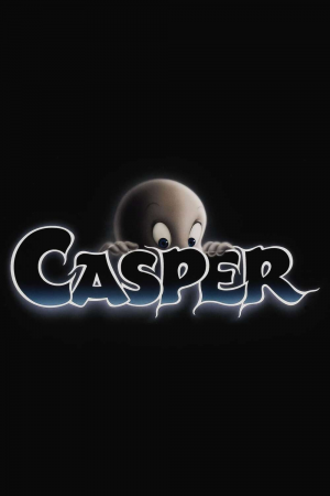 Zzzzz 177256083647582 Casper 0 1000 0 1500 Crop — The Everlasting Horror-Thriller Movies option 595