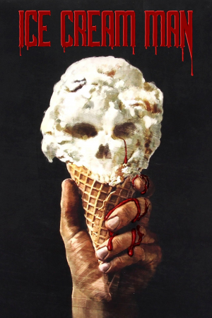 Zzzzz 1772560836c6zouvwskbpnmkvjebdwda44tx8 — The Everlasting Horror-Thriller Movies option 594