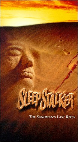 Zzzzz 1772560836mv5bmtm1njmwmze4ov5bml5banbnxkftztywmjg3nzm5v1 — The Everlasting Horror-Thriller Movies option 593