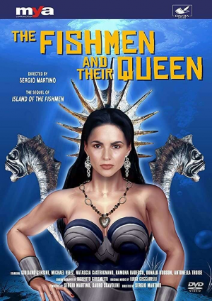 Zzzzz 1772560837199263 The Fishmen And Their Queen 0 1000 0 1500 Crop — The Everlasting Horror-Thriller Movies option 589