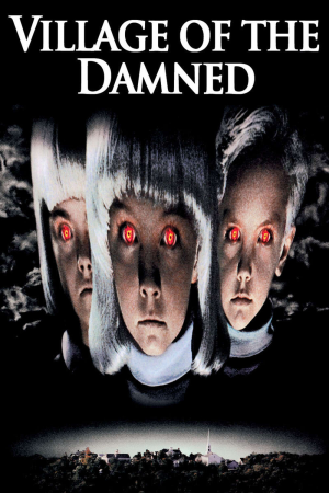 Zzzzz 177256083744779 Village Of The Damned 0 1000 0 1500 Crop — The Everlasting Horror-Thriller Movies option 586