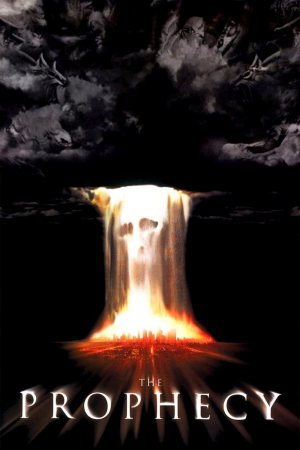 Zzzzz 17725608374zwfhqipzbhjze2llzczhrsizsn — The Everlasting Horror-Thriller Movies option 587