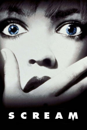 Zzzzz 177256271849455 Scream 0 1000 0 1500 Crop — The Everlasting Horror-Thriller Movies option 629