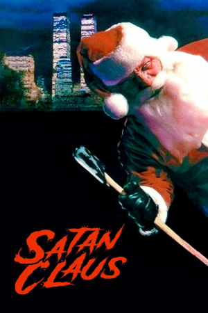Zzzzz 1772562719106838 Satan Claus 0 1000 0 1500 Crop — The Everlasting Horror-Thriller Movies option 610