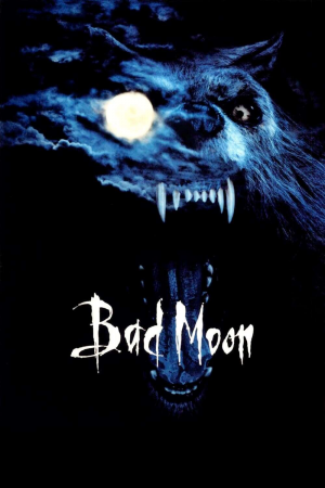 Zzzzz 177256271915859 Bad Moon 0 1000 0 1500 Crop — The Everlasting Horror-Thriller Movies option 626
