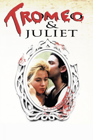 Zzzzz 177256271941720 Tromeo Juliet 0 1000 0 1500 Crop — The Everlasting Horror-Thriller Movies option 619