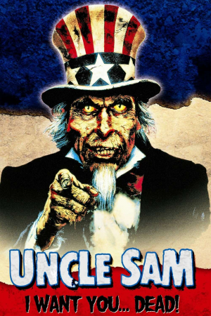Zzzzz 177256271946924 Uncle Sam 0 1000 0 1500 Crop — The Everlasting Horror-Thriller Movies option 627