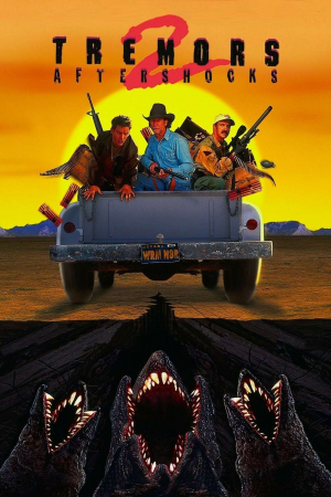 Zzzzz 177256272045634 Tremors 2 Aftershocks 0 1000 0 1500 Crop — The Everlasting Horror-Thriller Movies option 615