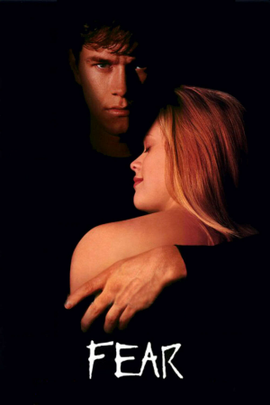 Zzzzz 177256272046129 Fear 0 1000 0 1500 Crop — The Everlasting Horror-Thriller Movies option 616