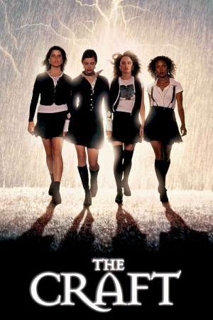 Zzzzz 177256272047345 The Craft 0 1000 0 1500 Crop — The Everlasting Horror-Thriller Movies option 617
