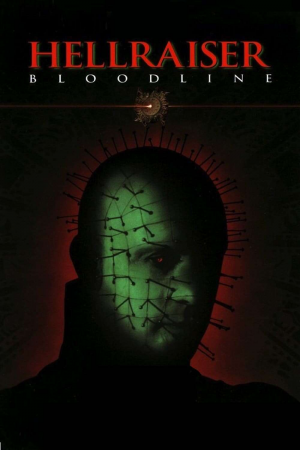 Zzzzz 177256272047618 Hellraiser Bloodline 0 1000 0 1500 Crop — The Everlasting Horror-Thriller Movies option 613