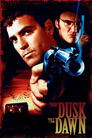 Zzzzz 177256272051397 From Dusk Till Dawn 0 1000 0 1500 Crop — The Everlasting Horror-Thriller Movies option 611