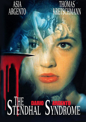 Zzzzz 1772562720the Stendhal Syndrome — The Everlasting Horror-Thriller Movies option 612