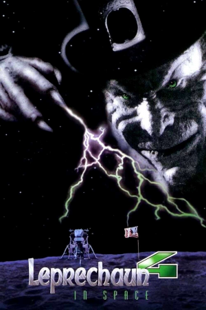 Zzzzz 177256272139730 Leprechaun 4 In Space 0 1000 0 1500 Crop — The Everlasting Horror-Thriller Movies option 609