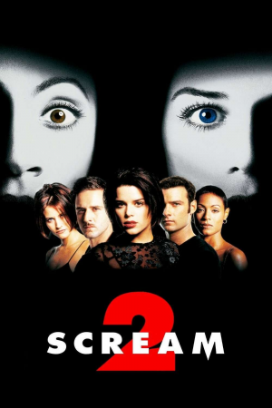 Zzzzz 1772568950c5aywnwoomgkjxlqlwmpqcjuwht 0 1000 0 1500 Crop — The Everlasting Horror-Thriller Movies option 648