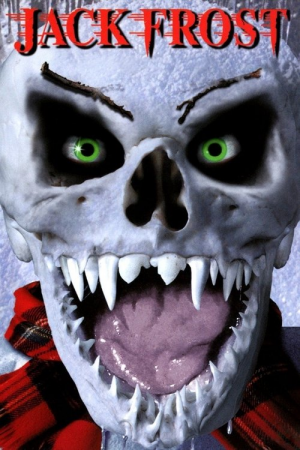 Zzzzz 1772568950sxoatwglunbb9ezfg6dvxcixvjp — The Everlasting Horror-Thriller Movies option 647