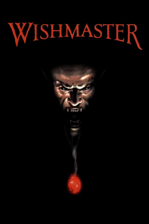Zzzzz 177256895146312 Wishmaster 0 1000 0 1500 Crop — The Everlasting Horror-Thriller Movies option 642