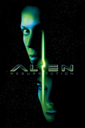 Zzzzz 177256895147887 Alien Resurrection 0 1000 0 1500 Crop — The Everlasting Horror-Thriller Movies option 645