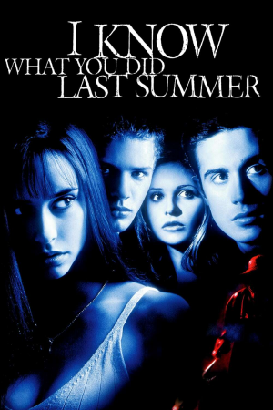Zzzzz 177256895149638 I Know What You Did Last Summer 0 1000 0 1500 Crop — The Everlasting Horror-Thriller Movies option 643