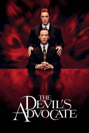 Zzzzz 177256895150780 The Devil S Advocate 0 1000 0 1500 Crop — The Everlasting Horror-Thriller Movies option 644