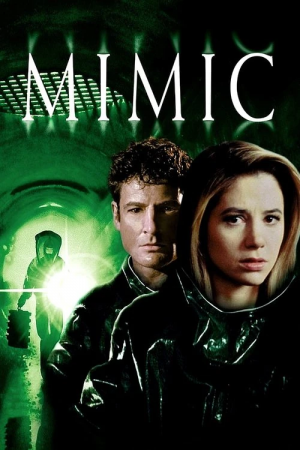 Zzzzz 1772568951tkmsgkekkletx46a1erny967ws5 — The Everlasting Horror-Thriller Movies option 637