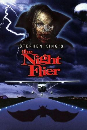Zzzzz 177256895244673 The Night Flier 0 1000 0 1500 Crop — The Everlasting Horror-Thriller Movies option 633