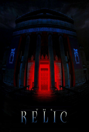 Zzzzz 177256895245688 The Relic 0 1000 0 1500 Crop — The Everlasting Horror-Thriller Movies option 631