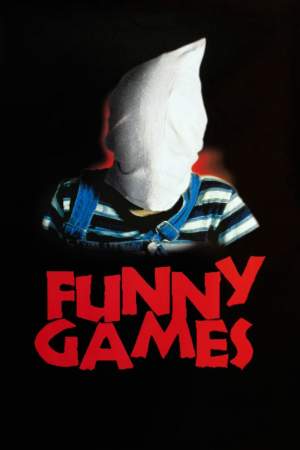 Zzzzz 177256895246418 Funny Games 0 1000 0 1500 Crop — The Everlasting Horror-Thriller Movies option 635