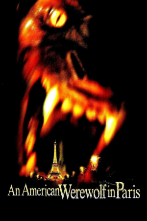 Zzzzz 177256895247190 An American Werewolf In Paris 0 1000 0 1500 Crop — The Everlasting Horror-Thriller Movies option 630