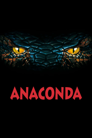 Zzzzz 177256895247235 Anaconda 0 1000 0 1500 Crop — The Everlasting Horror-Thriller Movies option 634