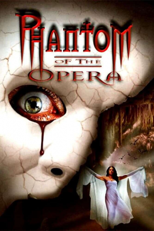 Zzzzz 177257361246079 The Phantom Of The Opera 0 1000 0 1500 Crop — The Everlasting Horror-Thriller Movies option 671