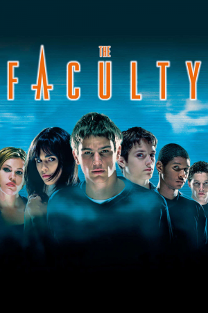 Zzzzz 177257361247316 The Faculty 0 1000 0 1500 Crop — The Everlasting Horror-Thriller Movies option 670