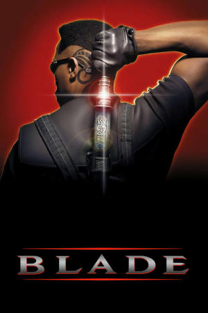 Zzzzz 177257361327730 Blade 0 1000 0 1500 Crop — The Everlasting Horror-Thriller Movies option 664