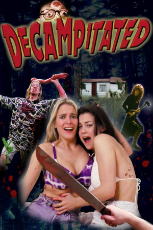 Zzzzz 177257361339533 Decampitated 0 1000 0 1500 Crop — The Everlasting Horror-Thriller Movies option 668
