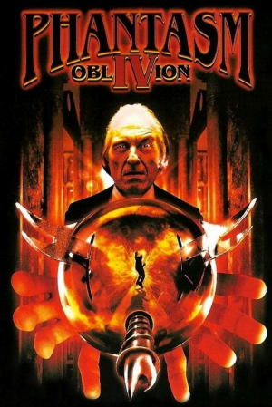 Zzzzz 177257361341795 Phantasm Iv Oblivion 0 1000 0 1500 Crop — The Everlasting Horror-Thriller Movies option 662