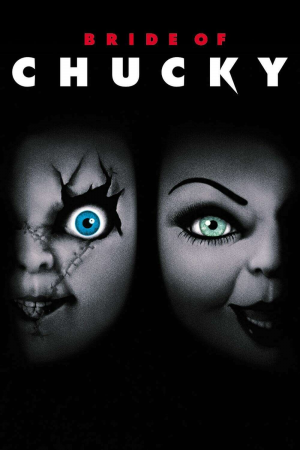 Zzzzz 177257361344875 Bride Of Chucky 0 1000 0 1500 Crop — The Everlasting Horror-Thriller Movies option 667