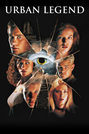 Zzzzz 177257361346756 Urban Legend 0 1000 0 1500 Crop — The Everlasting Horror-Thriller Movies option 666