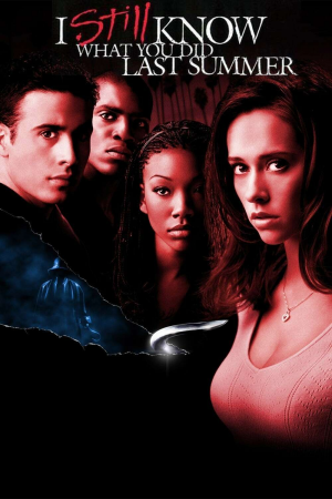 Zzzzz 177257361349636 I Still Know What You Did Last Summer 0 1000 0 1500 Crop — The Everlasting Horror-Thriller Movies option 669