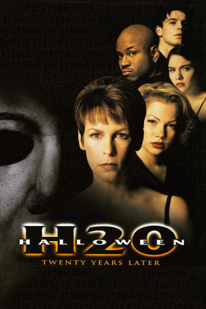 Zzzzz 1772573613fr9avkmjgoyltqlzqwzxyi06yod 0 1000 0 1500 Crop — The Everlasting Horror-Thriller Movies option 661