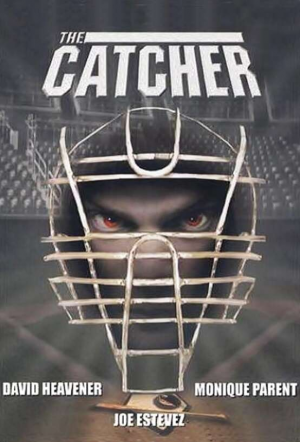Zzzzz 177257361432425 The Catcher 0 1000 0 1500 Crop — The Everlasting Horror-Thriller Movies option 649